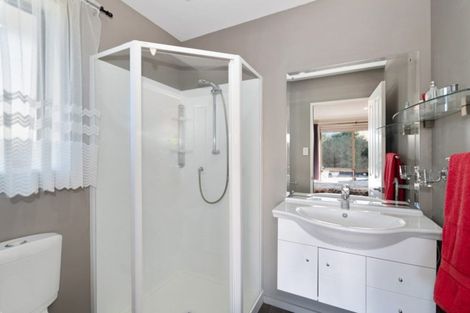 Photo of property in 12 Marlowe Place, Rolleston, 7614