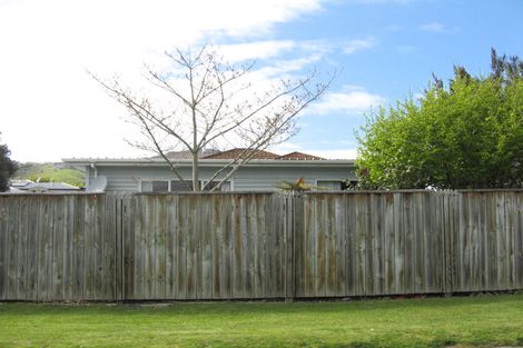 Photo of property in 2/465 Main Road, Stoke, Nelson, 7011