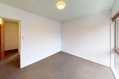 Photo of property in 146b Victoria Avenue, Hokowhitu, Palmerston North, 4410