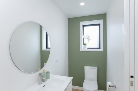 Photo of property in 38 Mangamoteo Street, Lytton West, 4071