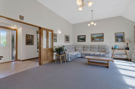 Photo of property in 325 Georges Road, Glasnevin, Amberley, 7482