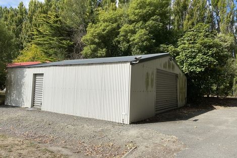 Photo of property in 426 Sawyers Arms Road, Harewood, Christchurch, 8051