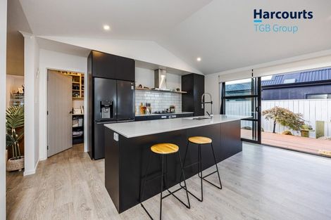 Photo of property in 69 Te Paea Avenue, Paerata, Pukekohe, 2124