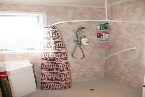 Photo of property in 37a High Street, Mosgiel, 9024