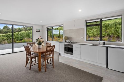 Photo of property in 47 Rockingham Road, Glenbervie, Whangarei, 0173