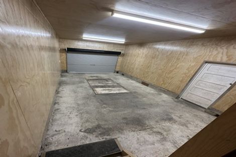 Photo of property in 32 Maymorn Road, Te Marua, Upper Hutt, 5018