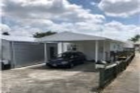 Photo of property in 85a Coronation Road, Papatoetoe, Auckland, 2025