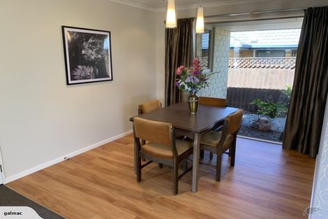 Photo of property in 33b Parnwell Street, Burwood, Christchurch, 8083