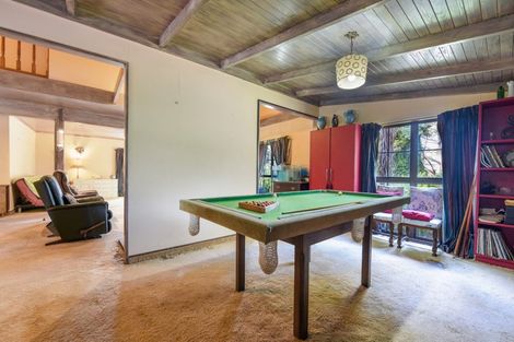 Photo of property in 7 Little Sydney Road, Brooklyn, Motueka, 7198