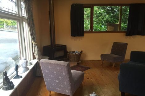 Photo of property in 38 Clyde Street, Roseneath, Port Chalmers, 9023