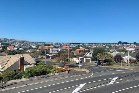 Photo of property in 98 Forbury Road, Saint Clair, Dunedin, 9012