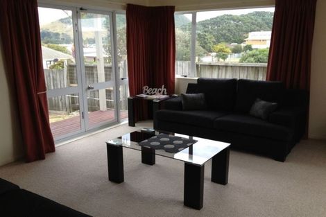 Photo of property in 30e Rita Street, Mount Maunganui, 3116