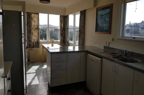 Photo of property in 63 Kano Street, Karori, Wellington, 6012