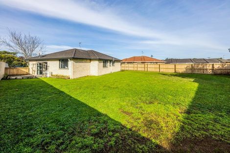Photo of property in 56 Colombo Road, Waiuku, 2123