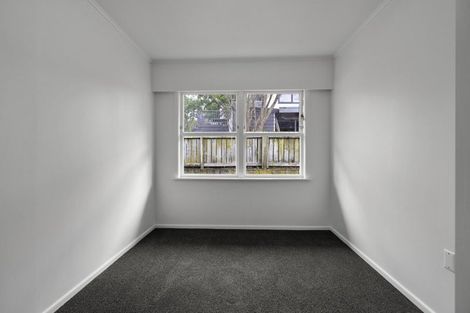 Photo of property in 20 Acacia Crescent, Glenview, Hamilton, 3206