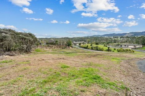 Photo of property in 8 Teal Lane, Raumanga, Whangarei, 0110