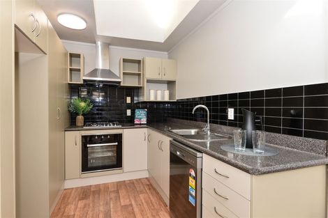 Photo of property in 217 Fox Street, Hamilton East, Hamilton, 3216