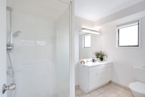Photo of property in 99 Rototuna Road, Rototuna, Hamilton, 3210