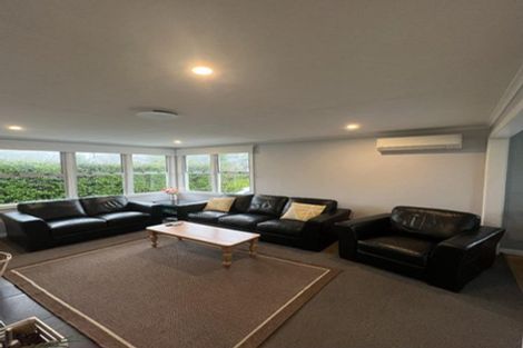 Photo of property in 5 Camden Street, Vogeltown, New Plymouth, 4310
