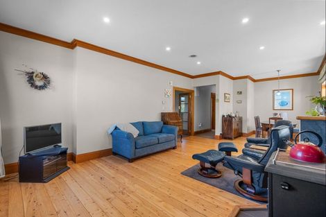 Photo of property in 9 Culverden Road, Culverden, 7392