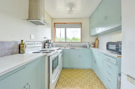 Photo of property in 3 William Street, Gore, 9710