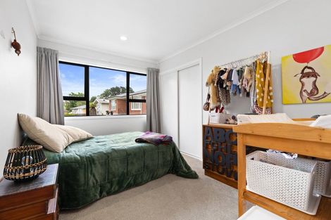 Photo of property in 127 Arapuni Street, Putaruru, 3411