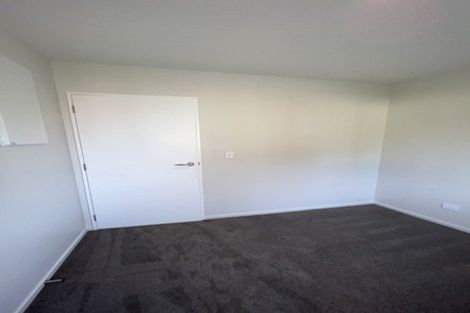 Photo of property in 238 Whitecliffs Road, Whitecliffs, 7673