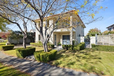 Photo of property in 54 Willowview Drive, Redwood, Christchurch, 8051