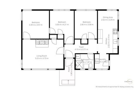 Photo of property in 357 Cambridge Terrace, Naenae, Lower Hutt, 5011