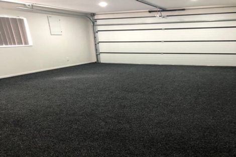 Photo of property in 466a Massey Road, Mangere East, Auckland, 2024