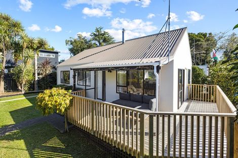 Photo of property in 2/78 Salisbury Road, Birkdale, Auckland, 0626
