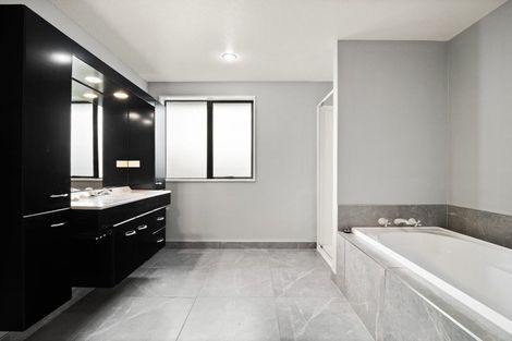 Photo of property in 191 Beach Street, Waikouaiti, 9510