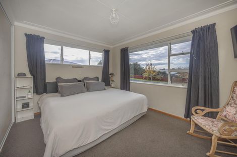 Photo of property in 56 Stuart Street, Holmes Hill, Oamaru, 9401