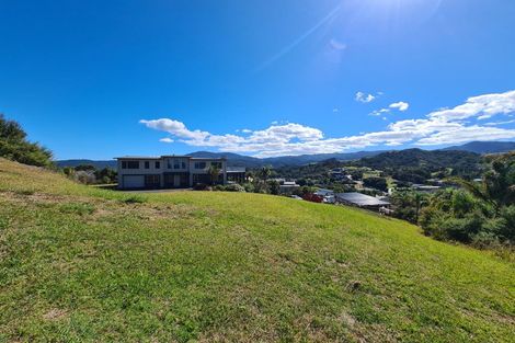 Photo of property in 60 Rangituia Lane, Wyuna Bay, Coromandel, 3581