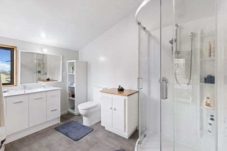 Photo of property in 379 Hoskyns Road, Rolleston, Christchurch, 7675