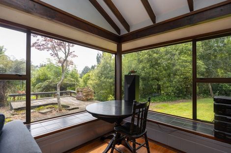 Photo of property in 403 Scotts Road, Linton, Palmerston North, 4472