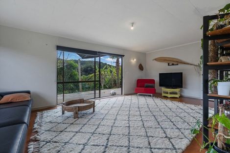 Photo of property in 926 Taupo Bay Road, Taupo Bay, Mangonui, 0494