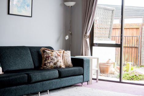 Photo of property in 29e Bathgate Street, South Dunedin, Dunedin, 9012