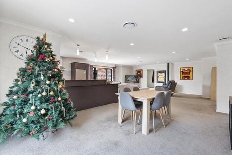 Photo of property in 14 Mirbeck Avenue, Cambridge, 3434