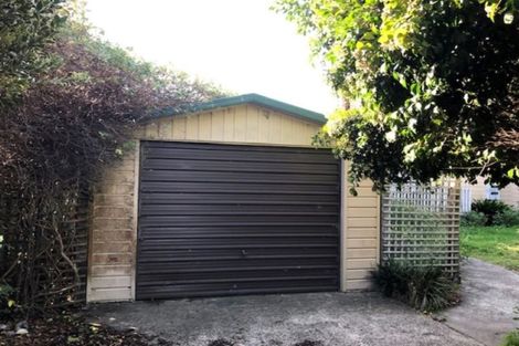 Photo of property in 229 Bremner Road, Karaka, Drury, 2113