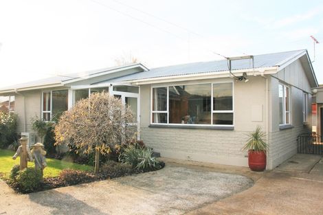 Photo of property in 37a High Street, Mosgiel, 9024