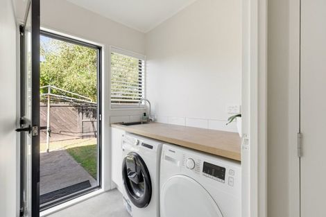 Photo of property in 20a Russley Drive, Mount Maunganui, 3116
