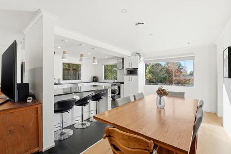 Photo of property in 65 Roberts Avenue, Aramoho, Whanganui, 4500