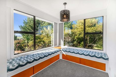 Photo of property in 112 Hokio Sand Road, Hokio Beach, Levin, 5571