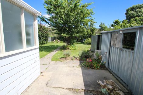 Photo of property in 334 Thames Highway, Oamaru North, Oamaru, 9400
