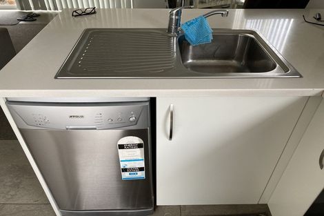 Photo of property in 15 Parton Road, Pukekohe, 2120