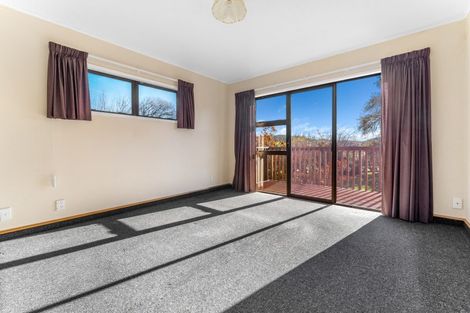 Photo of property in 68 Hiwipango Road, Belgrove, Wakefield, 7095