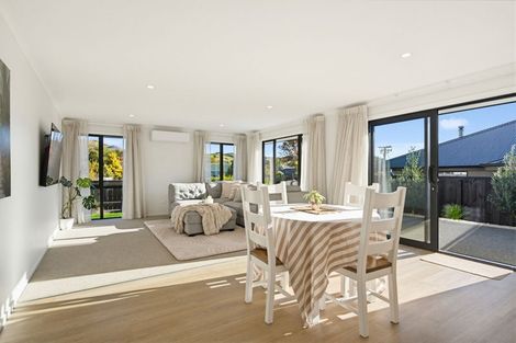 Photo of property in 22 Canary Place, Stoke, Nelson, 7011