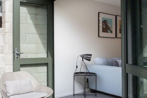 Photo of property in 16/868 Colombo Street, Christchurch Central, Christchurch, 8013
