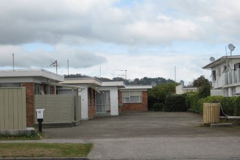 Photo of property in 32unit Malfroy Road, Victoria, Rotorua, 3010